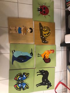 (Category: ) located in . Submitted by joycemili (Listing ID 1177151741, Image 1). Description: .