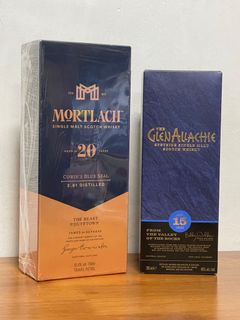 （分類：）位於 。 由 ruby2129 提交（商品編號 1177086526，圖片 1）。簡介： 。