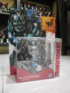 transformers 4 lockdown toy deluxe