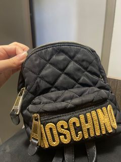 （分類：）位於 。 由 xx520 提交（商品編號 1177087305，圖片 1）。簡介： 。