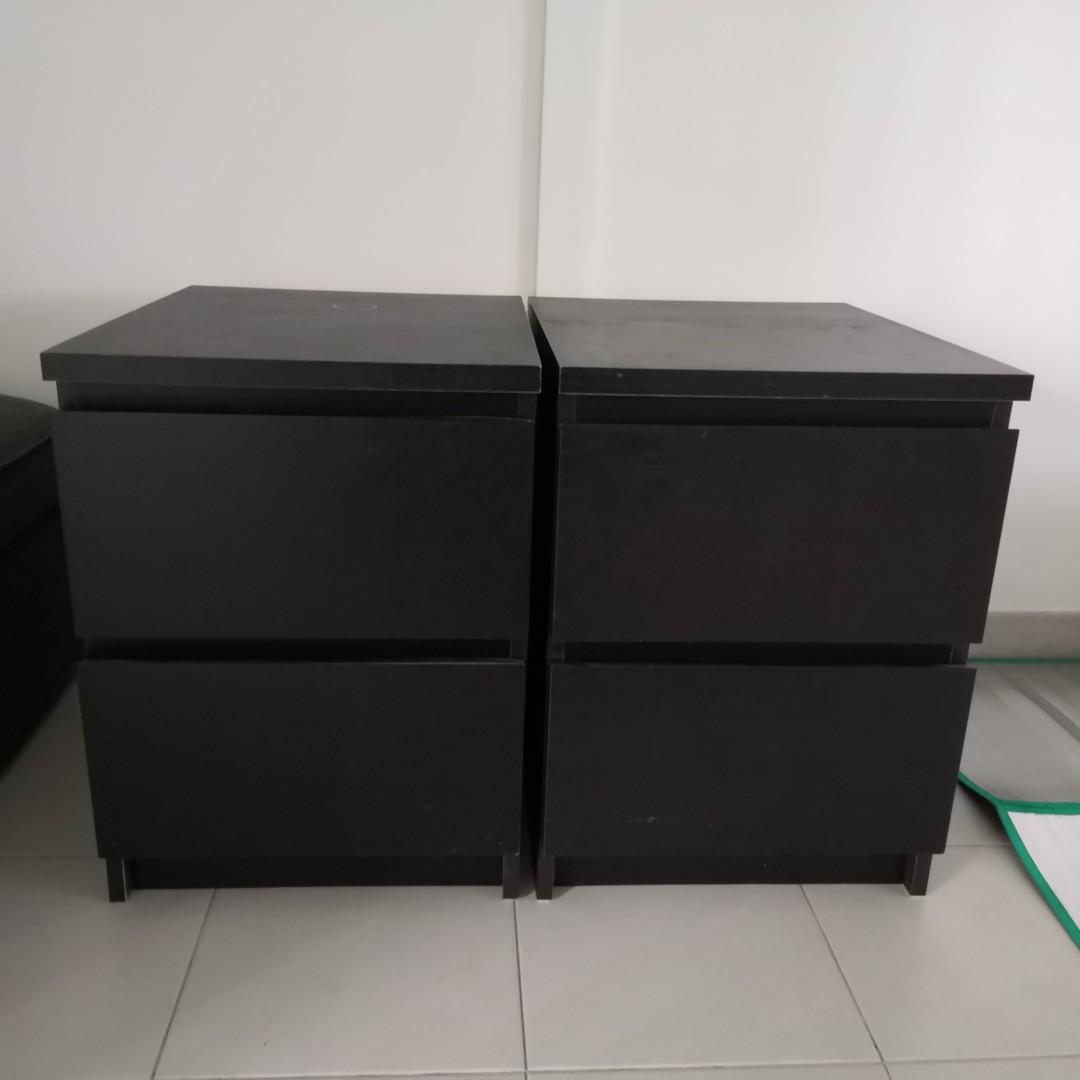 Moving out, Furniture & Home Living, Furniture, Shelves,