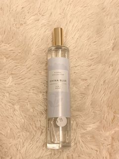 （分類：）位於 。 由 aut.umn 提交（商品編號 1177171145，圖片 1）。簡介： 。