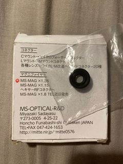 （分類：）位於 。 由 chilamm115 提交（商品編號 1177172002，圖片 1）。簡介： 。