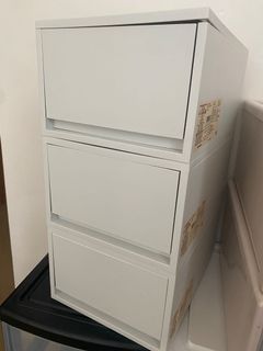（分類：）位於 。 由 amydr 提交（商品編號 1177054136，圖片 1）。簡介： 。