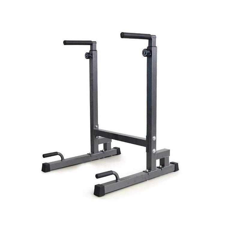 Multi dip deals station