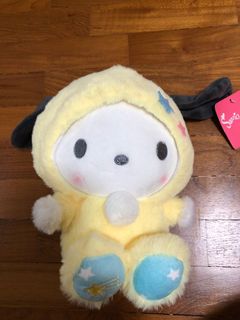 (Category: ) located in . Submitted by chocolatepumpkin (Listing ID 1177171256, Image 1). Description: .