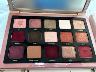 (Category: ) located in . Submitted by zarkieyah (Listing ID 1177109401, Image 1). Description: .