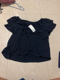 (Category: ) located in . Submitted by cfm.thrift (Listing ID 1177215227, Image 1). Description: .