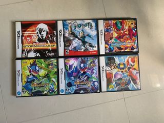 （分類：）位於 。 由 hinsonffg 提交（商品編號 1177233042，圖片 1）。簡介： 。