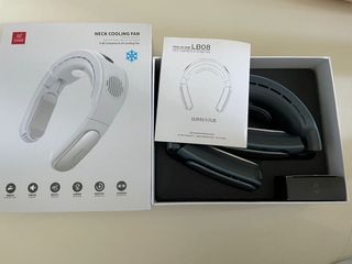 （分類：）位於 。 由 suzanneha_fire 提交（商品編號 1177106541，圖片 1）。簡介： 。
