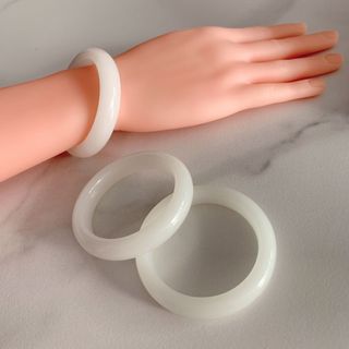 (Category: ) located in . Submitted by crystal_garden_wardrobebar (Listing ID 1177113381, Image 1). Description: .