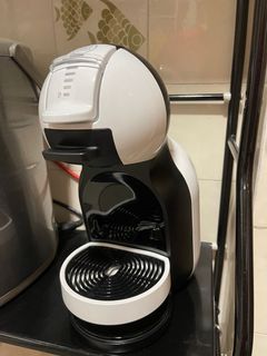 （分類：）位於 。 由 dayming 提交（商品編號 1177061386，圖片 1）。簡介： 。