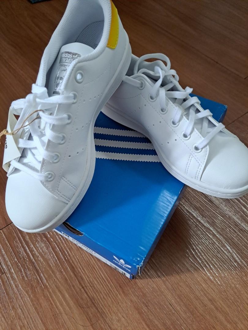 Stan smith women blue new arrivals