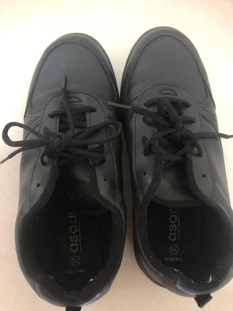 Asadi school shoes online