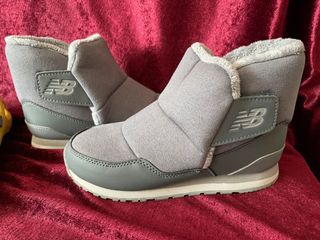 （分類：）位於 。 由 aabtn 提交（商品編號 1177032175，圖片 1）。簡介： 。