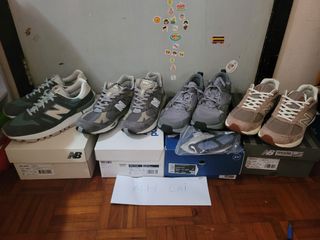 （分類：）位於 。 由 mttuboy 提交（商品編號 1177089906，圖片 1）。簡介： 。