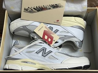 （分類：）位於 。 由 kc.store 提交（商品編號 1177226951，圖片 1）。簡介： 。