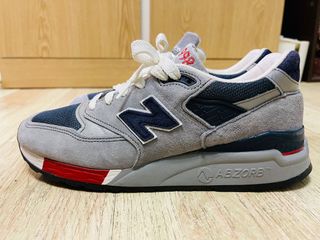 （分類：）位於 。 由 tl_tl_tl 提交（商品編號 1177182467，圖片 1）。簡介： 。