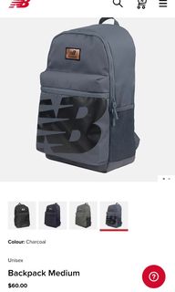 （分類：）位於 。 由 soily611 提交（商品編號 1177175976，圖片 1）。簡介： 。