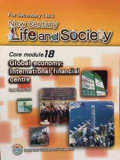 （分類：）位於 。 由 dorasky1 提交（商品編號 1177175739，圖片 1）。簡介： 。