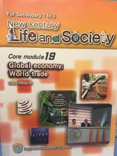 （分類：）位於 。 由 dorasky1 提交（商品編號 1177177331，圖片 1）。簡介： 。