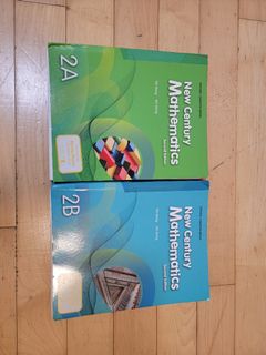 （分類：）位於 。 由 fabchil 提交（商品編號 1177123388，圖片 1）。簡介： 。