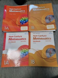 （分類：）位於 。 由 fabchil 提交（商品編號 1177132750，圖片 1）。簡介： 。