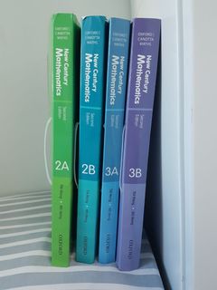 （分類：）位於 。 由 jacksonhk11 提交（商品編號 1177129100，圖片 1）。簡介： 。
