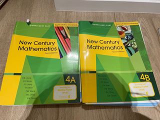 （分類：）位於 。 由 yysnw 提交（商品編號 1177186514，圖片 1）。簡介： 。
