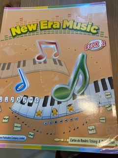 （分類：）位於 。 由 lachen520 提交（商品編號 1177192411，圖片 1）。簡介： 。