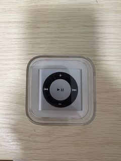 （分類：）位於 。 由 ashashley326 提交（商品編號 1177143974，圖片 1）。簡介： 。
