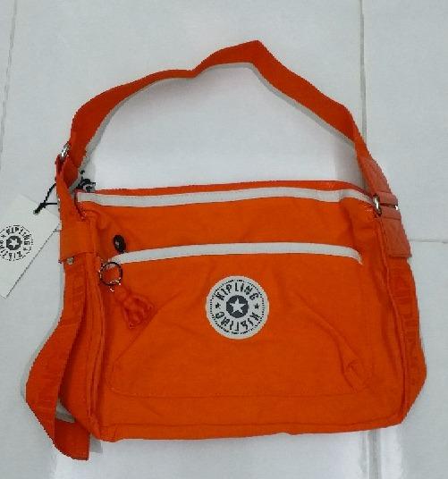 Kipling mayday cheap bag