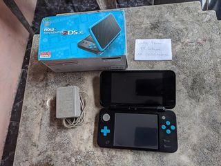 (Kategori: ) berada di . Dikirim oleh gelleyenk (ID iklan 1177167525, Gambar 1). Deskripsi: .