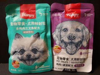 (Category: ) located in . Submitted by Bgrrrrl.Momma (Listing ID 1177135091, Image 1). Description: .