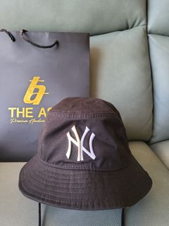 （分類：）位於 。 由 tiffanylmc 提交（商品編號 1177038911，圖片 1）。簡介： 。