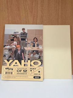 （分類：）位於 。 由 byeeeeeee 提交（商品編號 1177070021，圖片 1）。簡介： 。