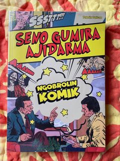(Kategori: ) berada di . Dikirim oleh Vaura (ID iklan 1177230944, Gambar 1). Deskripsi: .