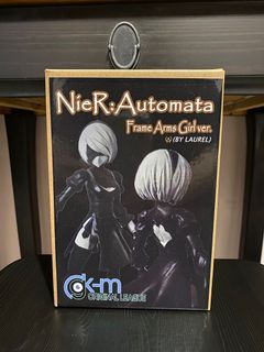 (Category: ) located in . Submitted by hot_toy_stuff (Listing ID 1177231611, Image 1). Description: .