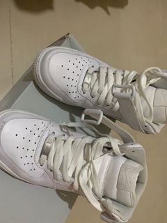 由 e2332e (刊登 ID 1177186146，圖片 1) 提交，位於 的 (類別：)，說明：。