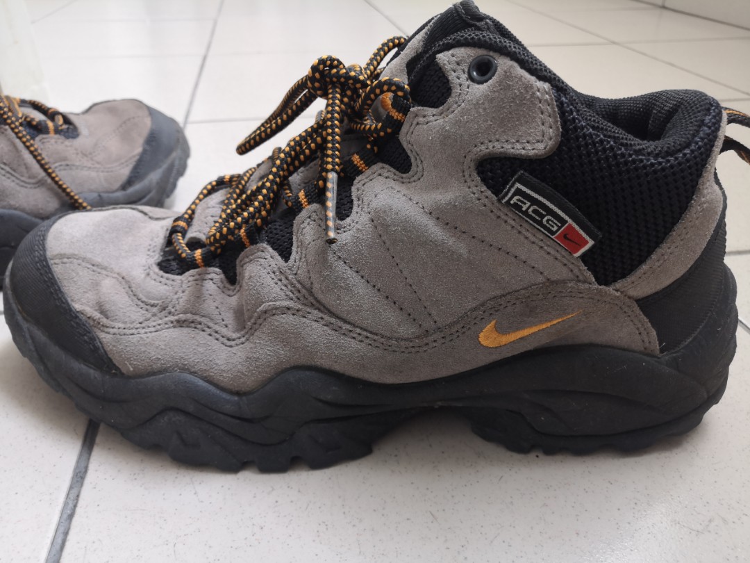 Original nike acg discount