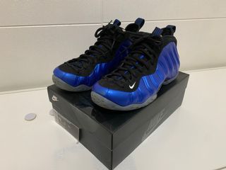 （分類：）位於 。 由 fching93 提交（商品編號 1177154847，圖片 1）。簡介： 。