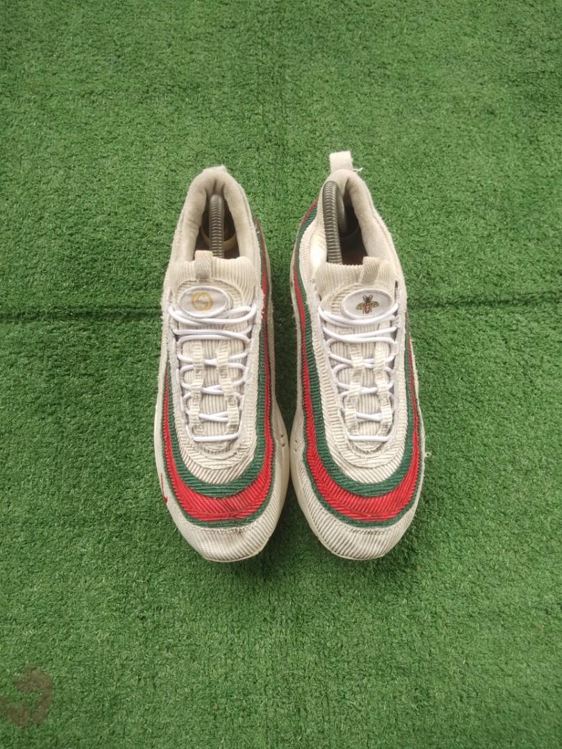 Gucci x clearance sean wotherspoon