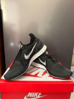 Nike Air Preloved