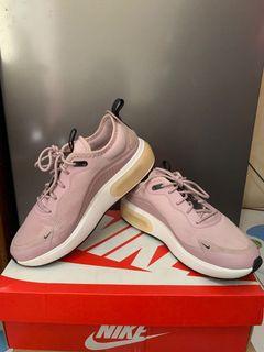 Nike Airmax Like New
