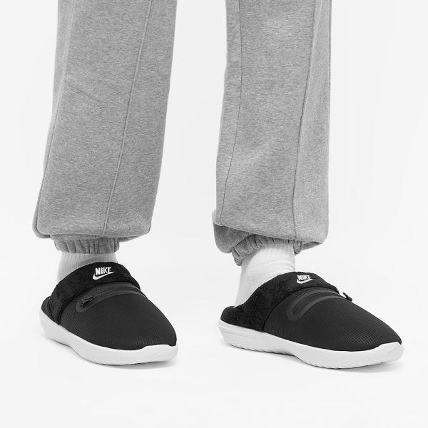 Nike Burrow Slipper, Men's Fashion, Footwear, Flipflops and Slides