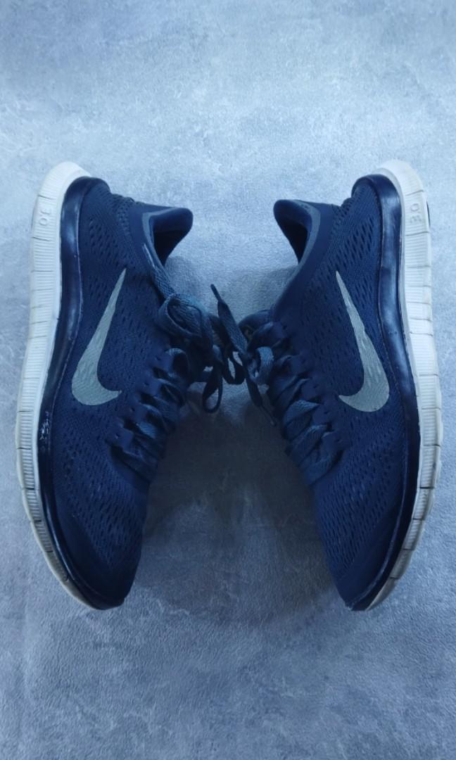 nike free 2