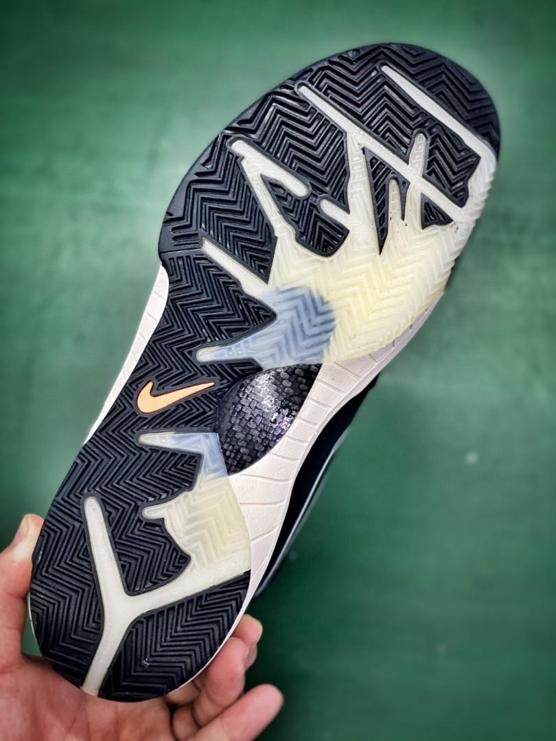 Nike Kobe 4 PRO UNDEFEATED Carousell