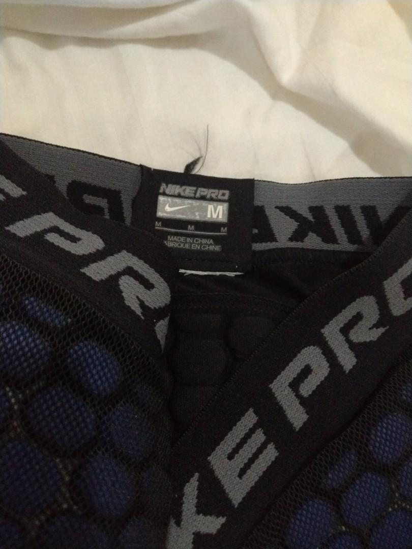 Compressor nike sales