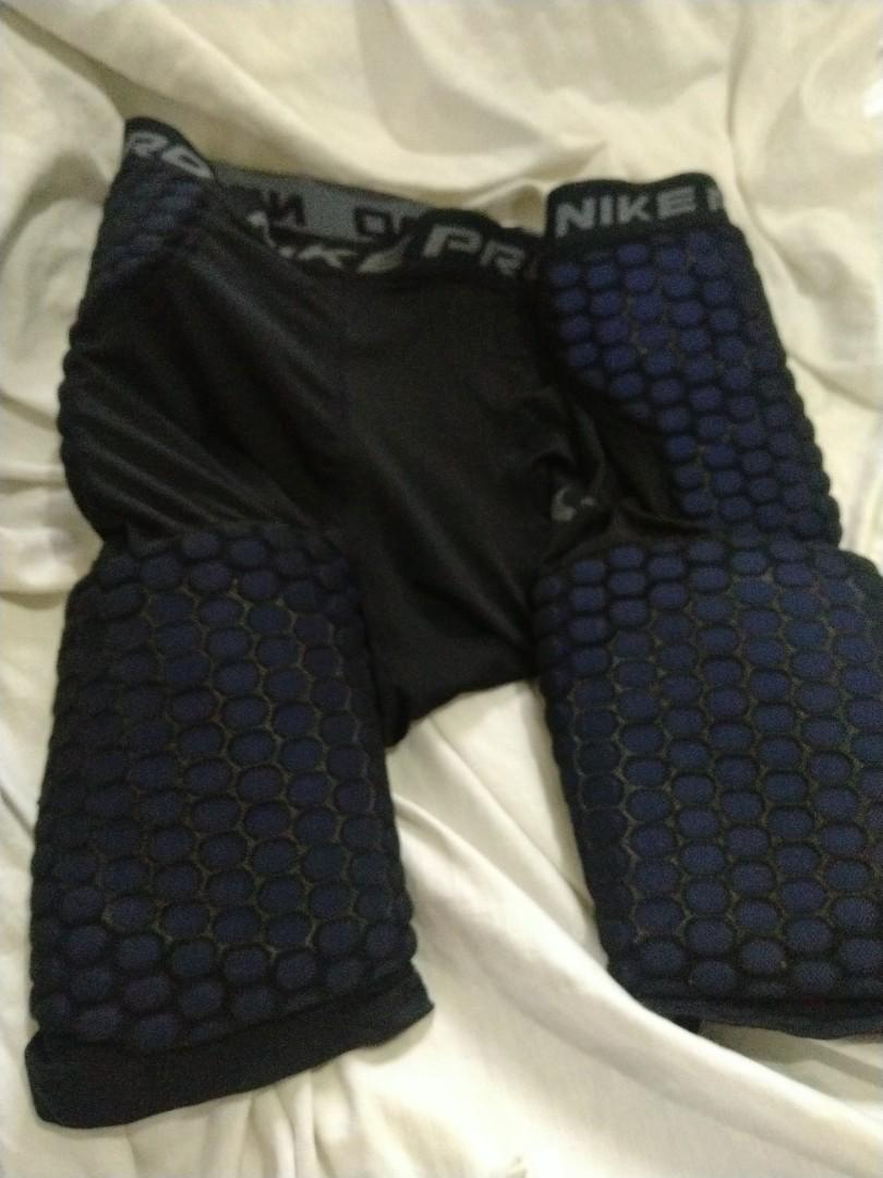 Compressor nike cheap
