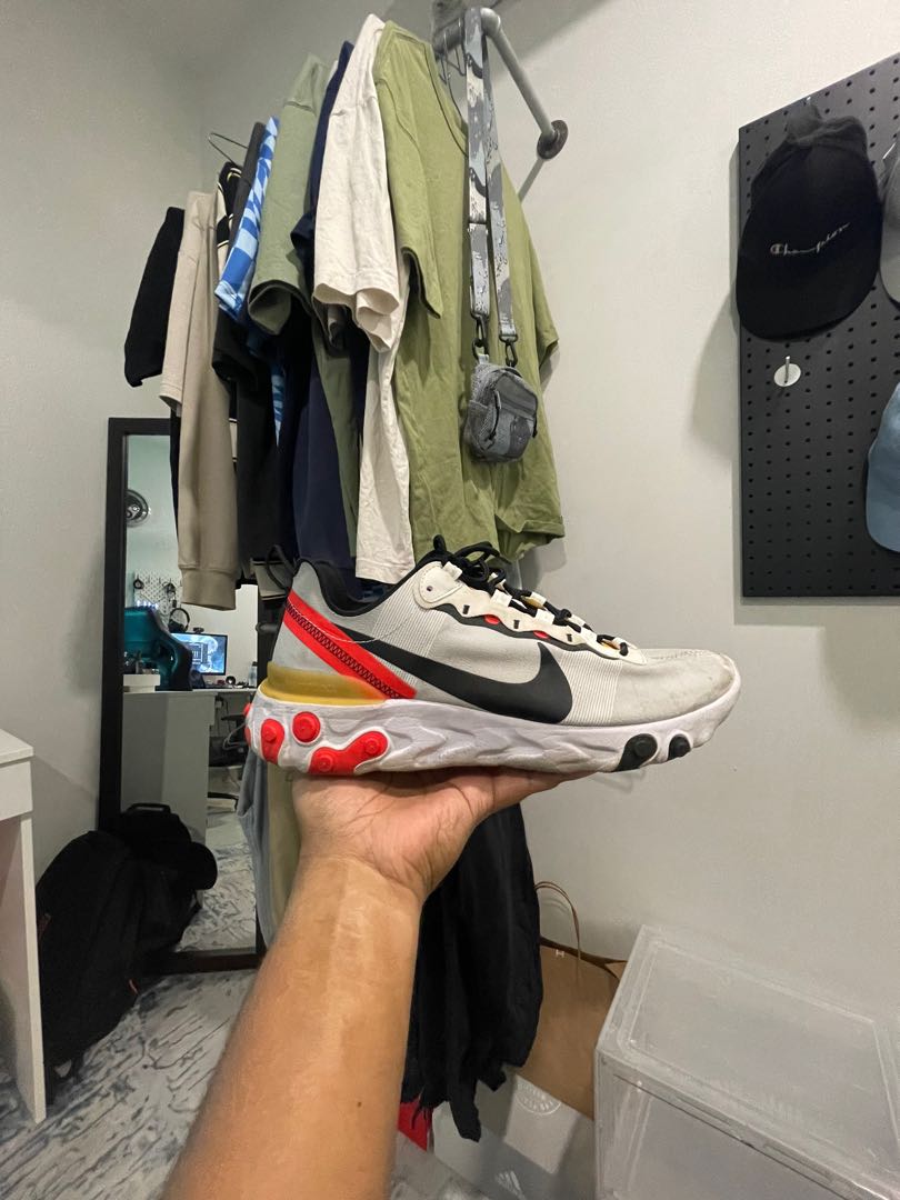 Nike element 56 hotsell